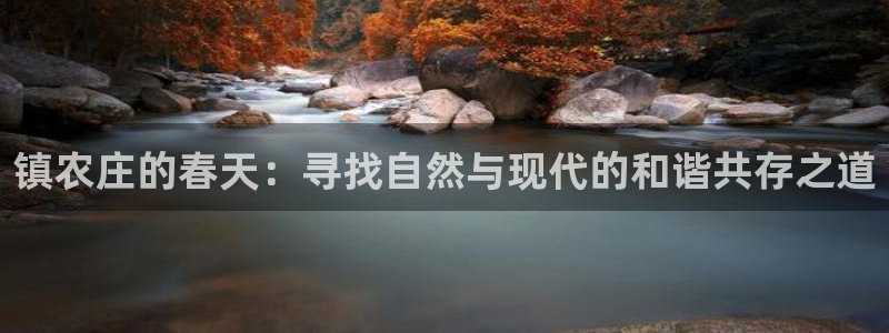 天辰娱乐服务