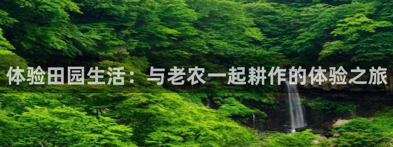 天辰娱乐1996