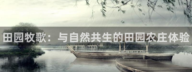 天辰娱乐84566