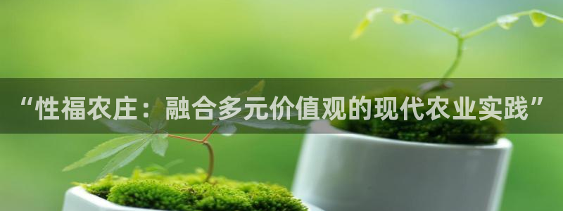 天辰娱乐平台注册