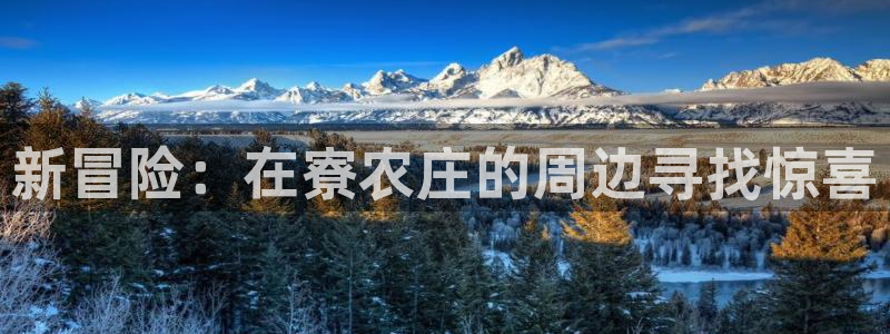 天辰娱乐总管