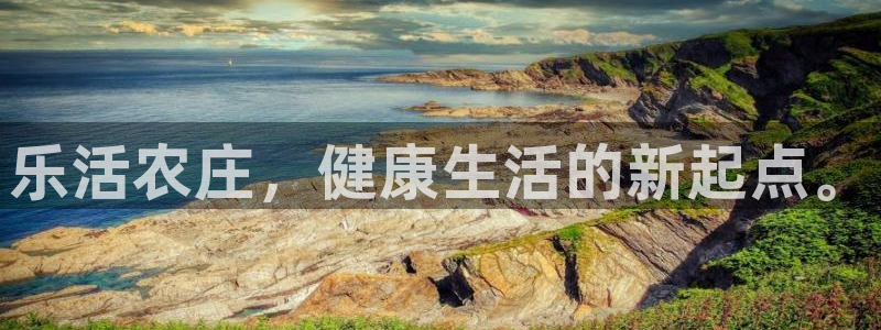 天辰娱乐内部