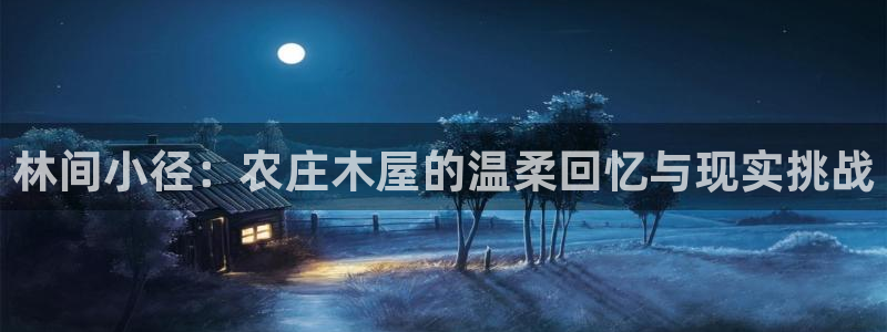 天辰娱乐视频