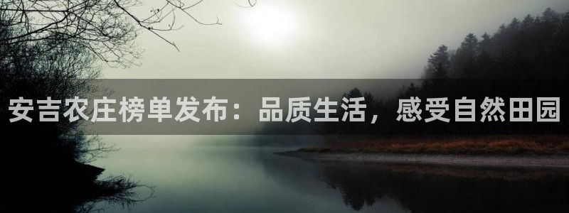 天辰娱乐官