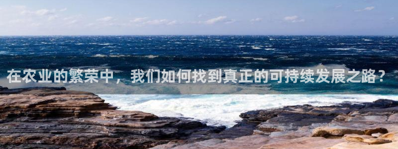 天辰娱乐平台地址在哪里