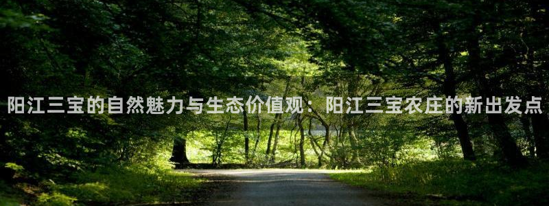 天辰娱乐台湾