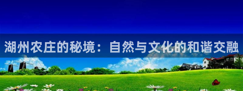天辰娱乐代理