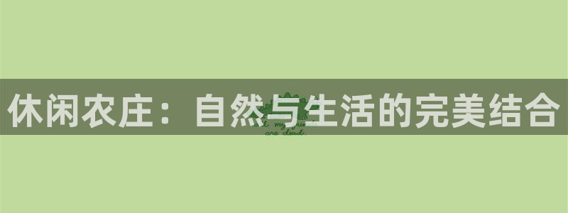 南充天辰娱乐