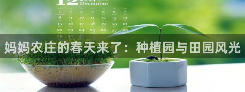 常州天辰娱乐