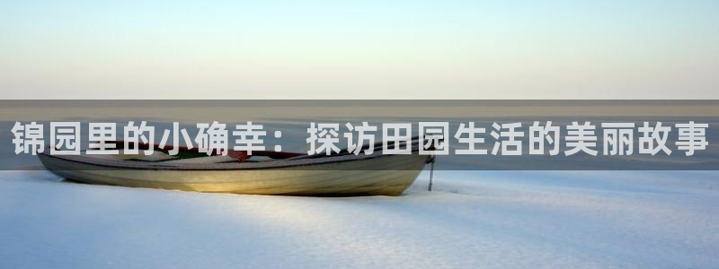 天辰娱乐内部