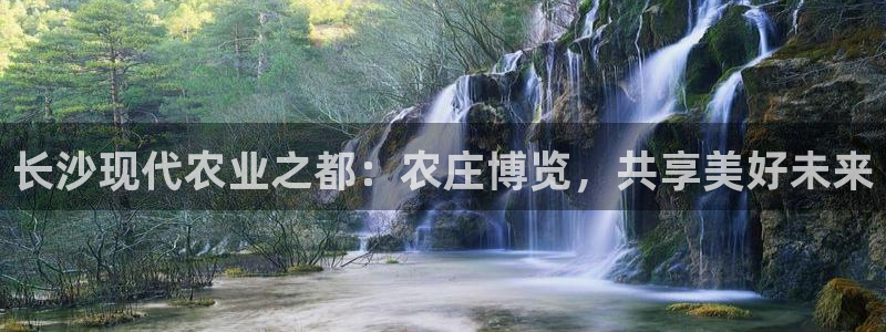 天辰天辰娱乐