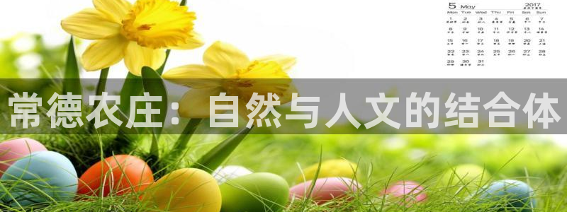 天辰娱乐国际