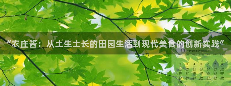 天辰娱乐 728567