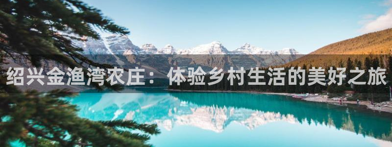 天辰娱乐文案