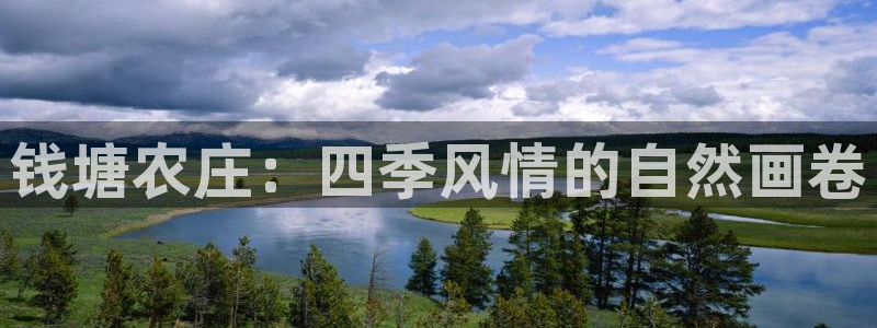 哈尔滨天辰娱乐