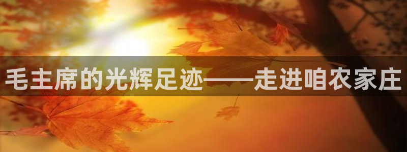 天辰娱乐怎么样