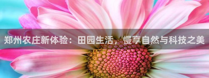 天辰娱乐官网
