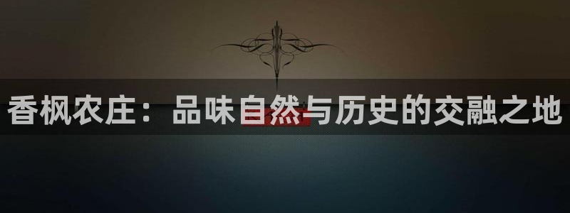 天辰娱乐维护