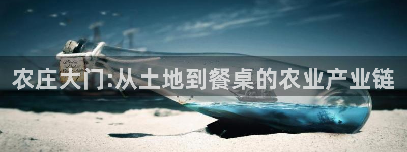 天辰娱乐1980