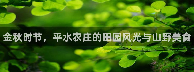 下载天辰娱乐