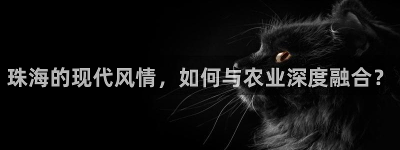 天辰娱乐官网平台入口