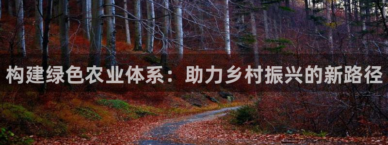 天辰娱乐好吗
