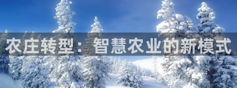 天辰娱乐新闻