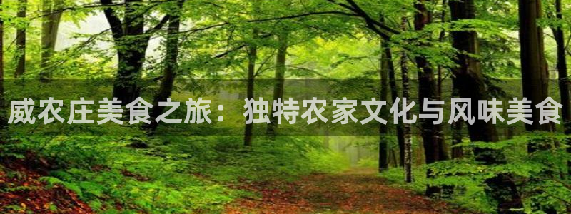 天辰娱乐-q