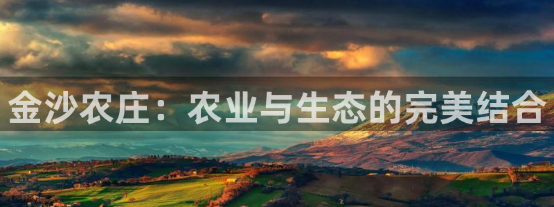 天辰娱乐平台