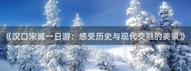 天辰娱乐赌博