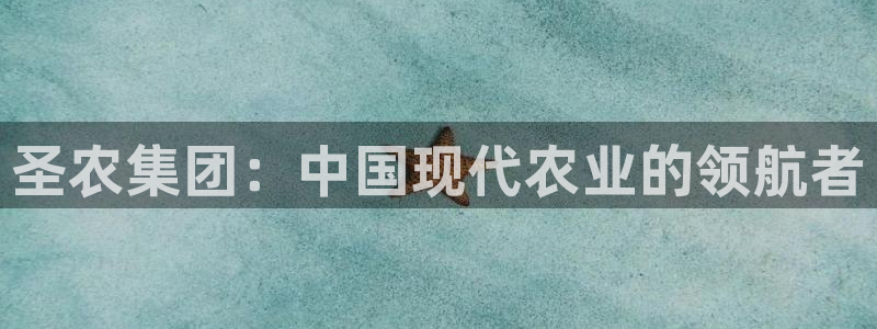 手机上怎么下载天辰娱乐