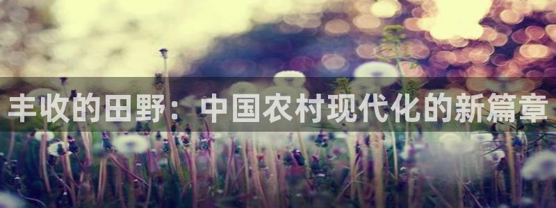 天辰娱乐登录测试