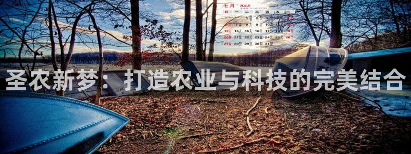 天富娱乐与天辰娱乐