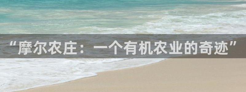 天富娱乐与天辰娱乐