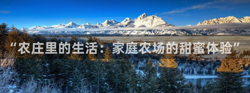 天辰娱乐登陆平台