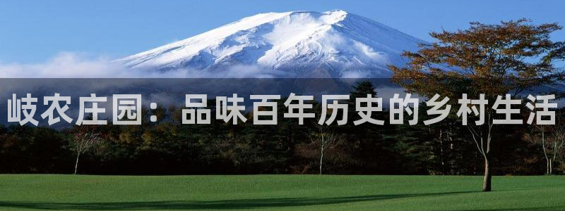 天辰娱乐怎么样