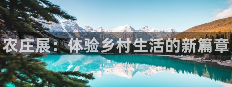 手机上怎么下载天辰娱乐