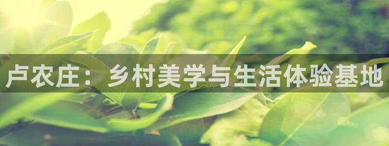 天辰娱乐指尖所