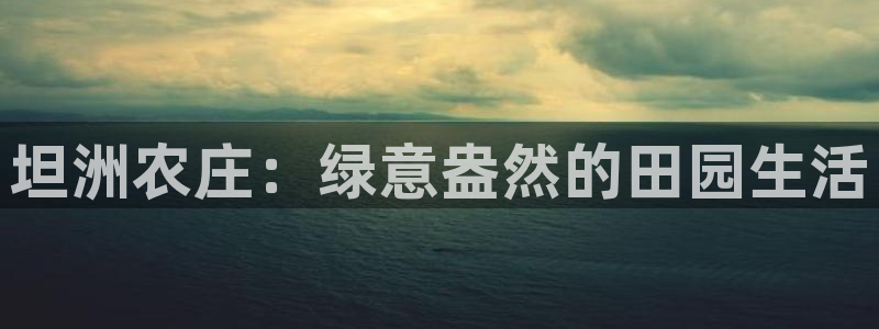 天辰娱乐下载地址