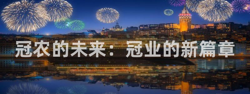 天辰娱乐官网平台入口