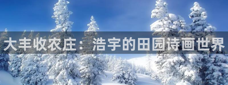 天辰娱乐登陆平台