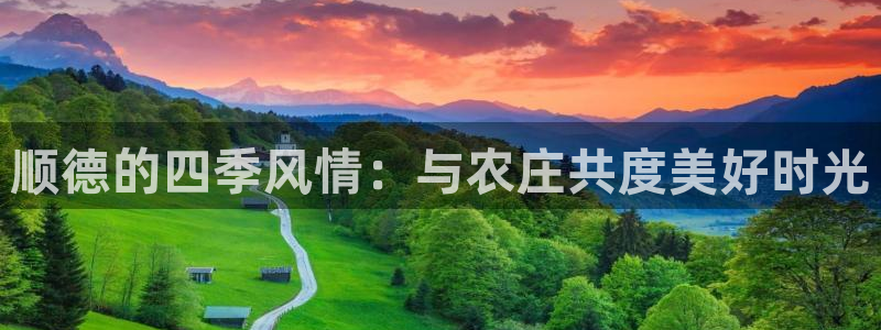 天辰娱乐平台登录账号