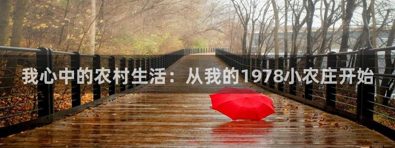 天辰娱乐官网平台下载