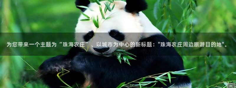 天辰娱乐登录网址