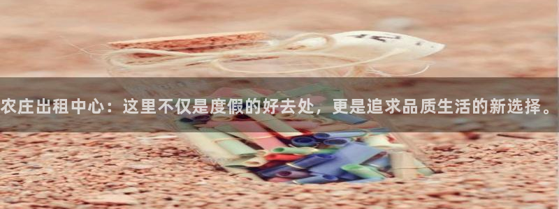 天辰娱乐总管年薪