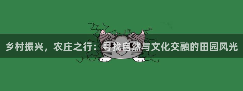 天辰娱乐平台app下载